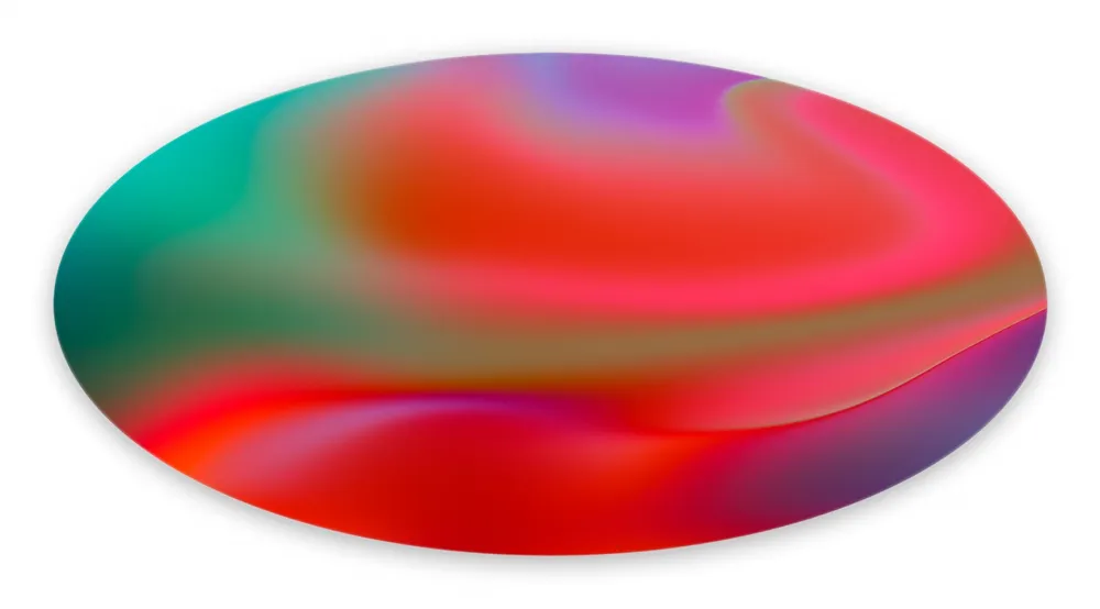 写真 Snell - Bleed # 202051 