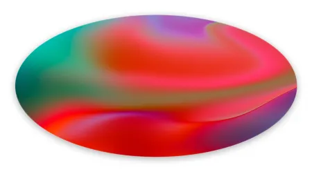 写真 Snell - Bleed # 202051 