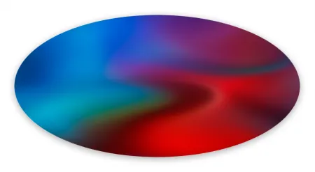 写真 Snell - Bleed # 202052