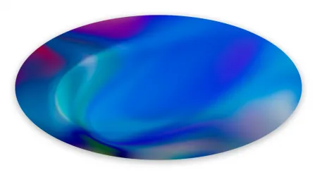 写真 Snell - Bleed # 202053