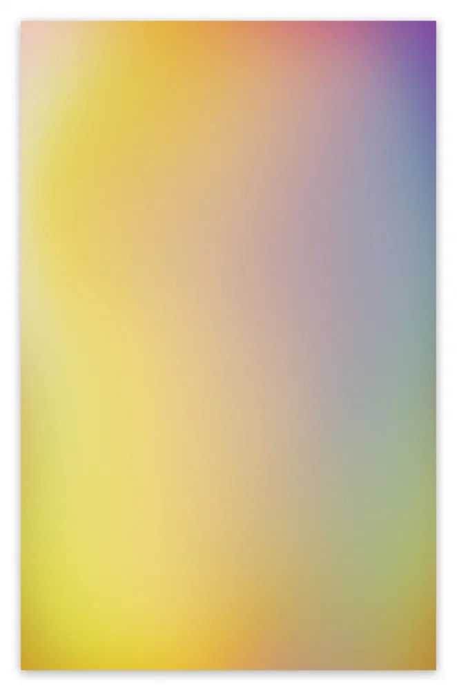 写真 Snell - Bleed # 202124