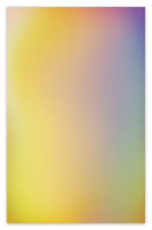 写真 Snell - Bleed # 202124