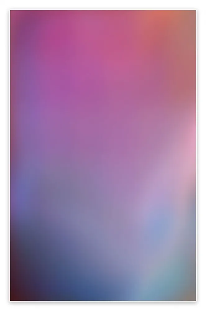 写真 Snell - Bleed # 202167