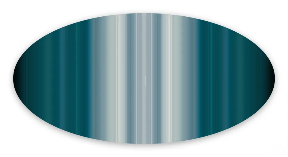 写真 Snell - Dissolve # 201801