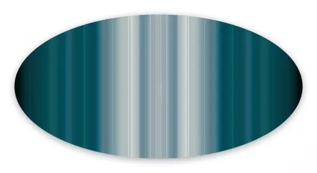 写真 Snell - Dissolve # 201801