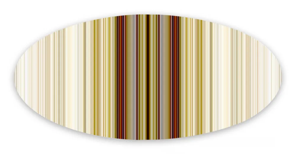 写真 Snell - Dissolve #201901