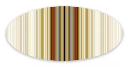 写真 Snell - Dissolve #201901