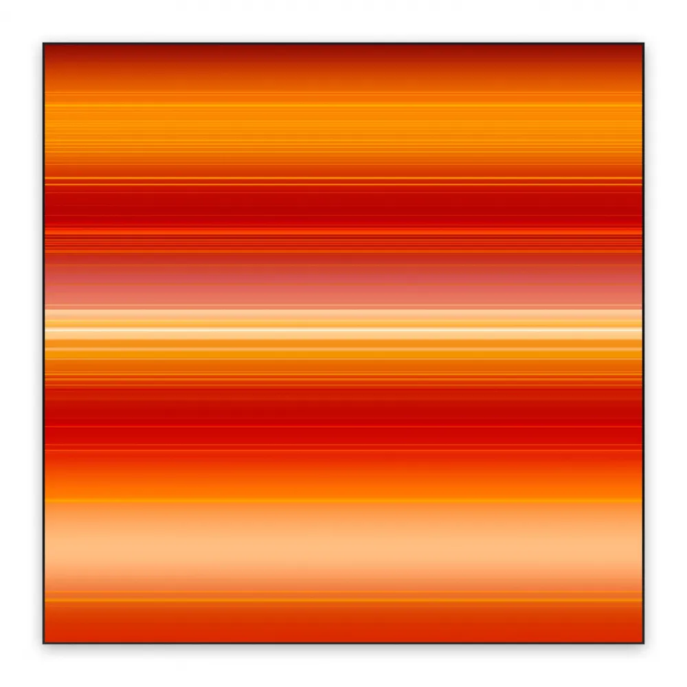 写真 Snell - Drift # 201501