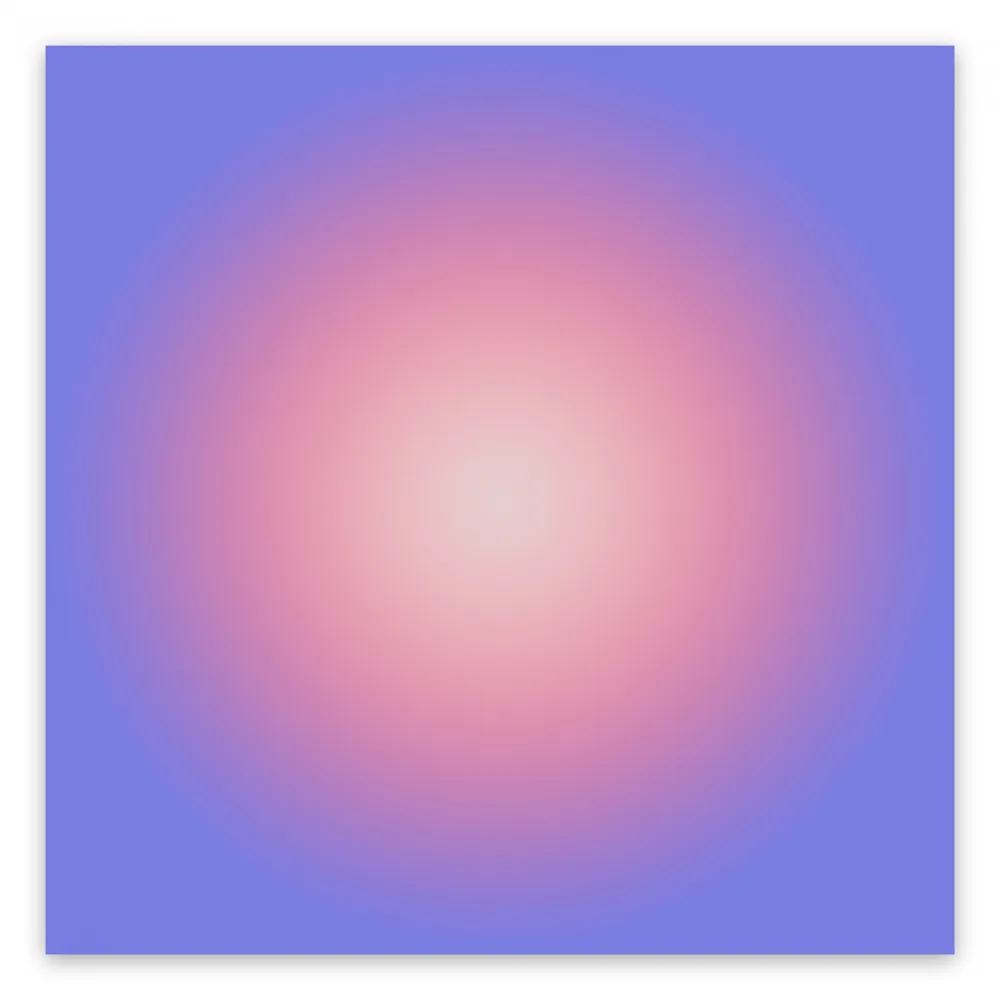 写真 Snell - Hover # 201909