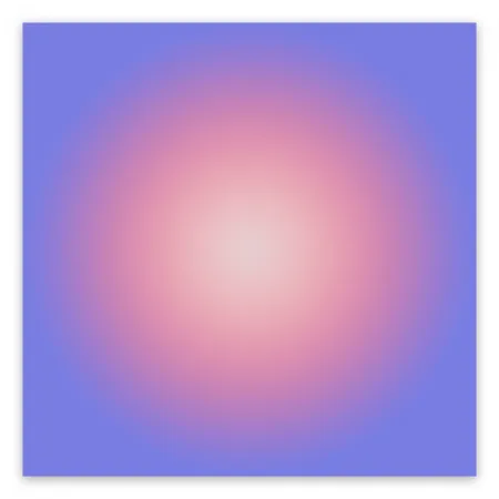 写真 Snell - Hover # 201909