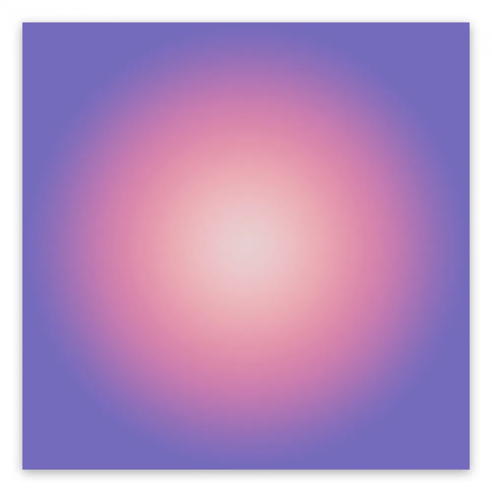 写真 Snell - Hover # 201910