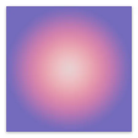 写真 Snell - Hover # 201910