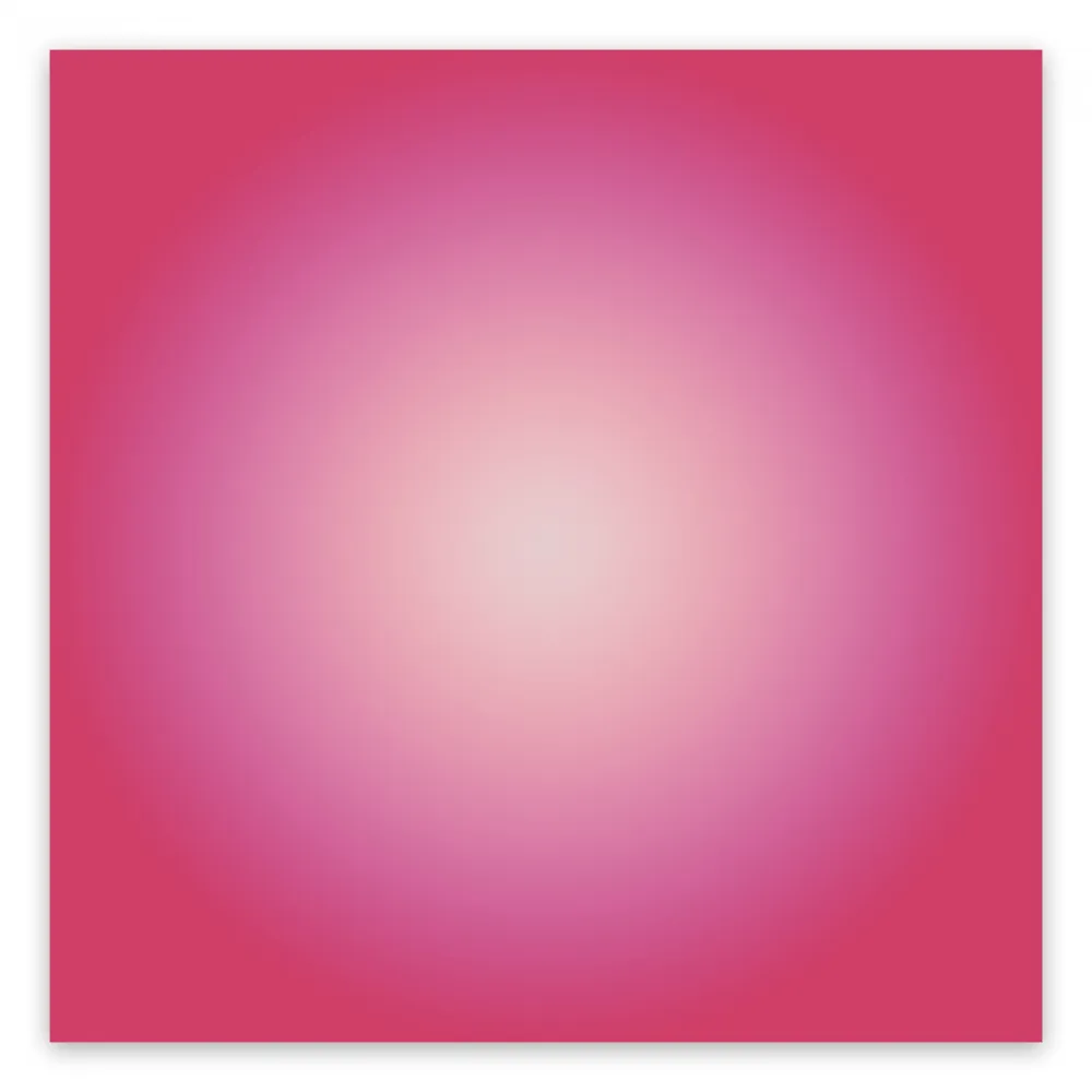 写真 Snell - Hover # 201913