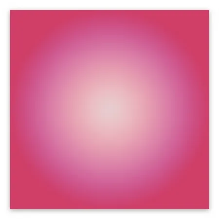 写真 Snell - Hover # 201913