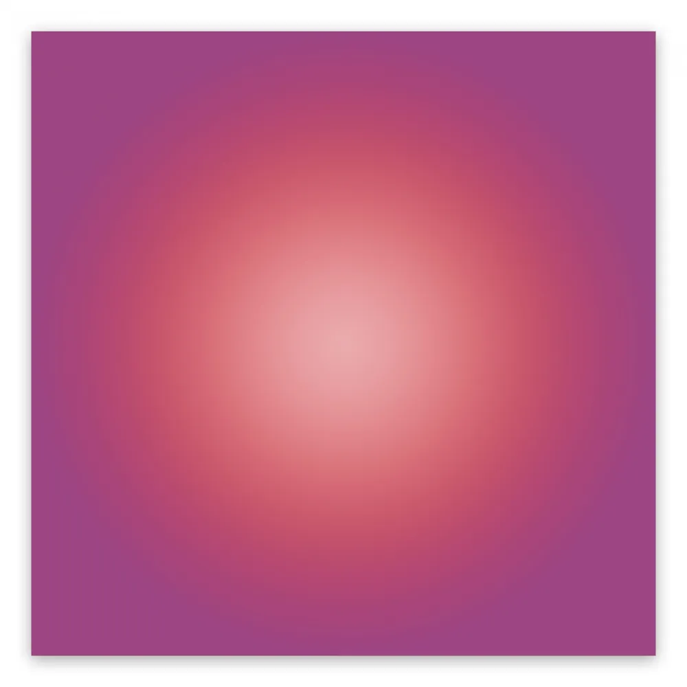 写真 Snell - Hover # 201914