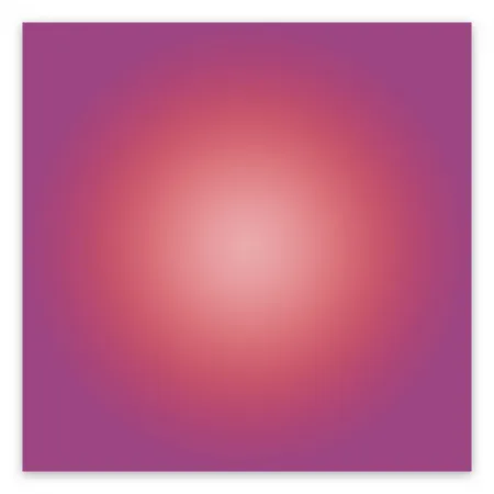 写真 Snell - Hover # 201914