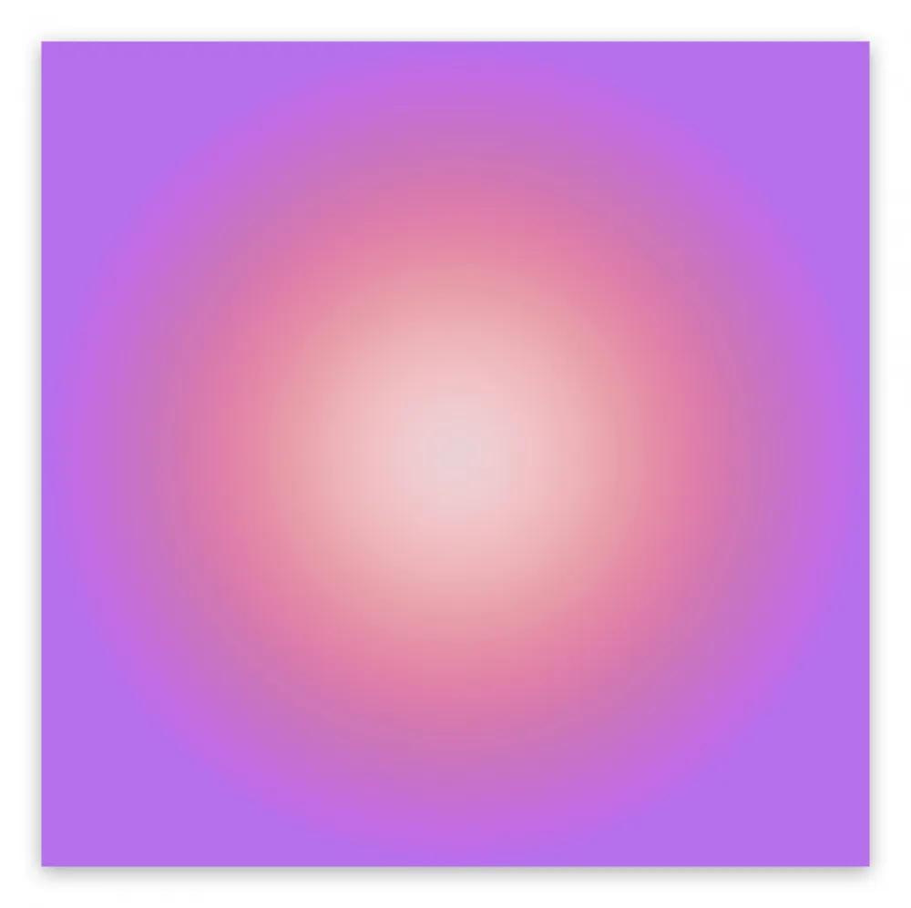 写真 Snell - Hover # 201915