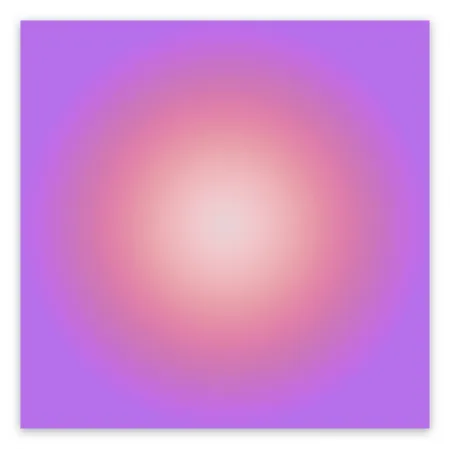 写真 Snell - Hover # 201915