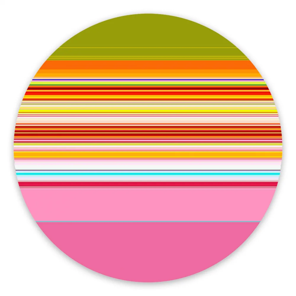 写真 Snell - Intersect # 201401