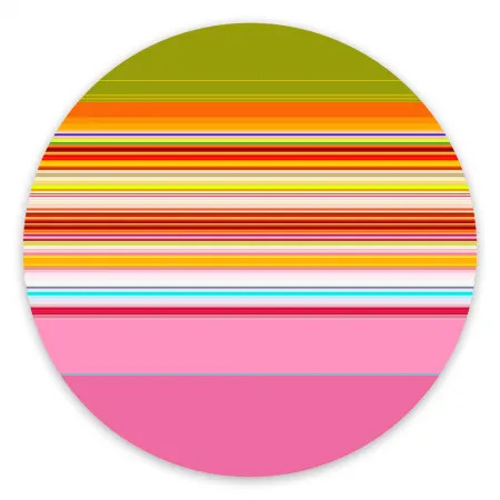 写真 Snell - Intersect # 201401