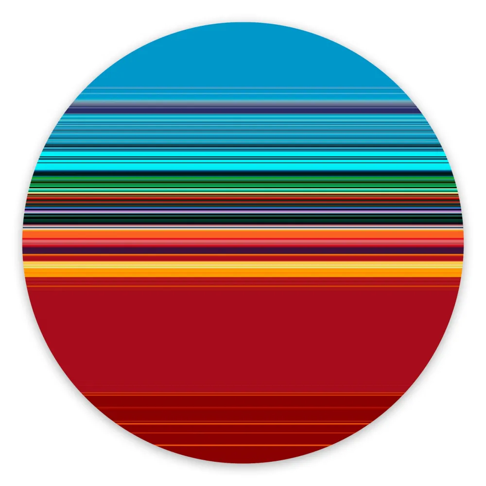 写真 Snell - Intersect # 201502