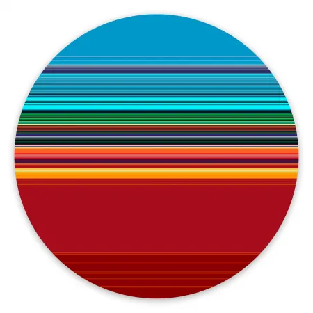 写真 Snell - Intersect # 201502