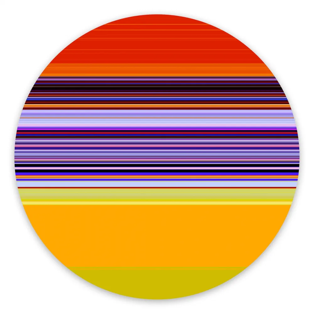 写真 Snell - Intersect # 201503