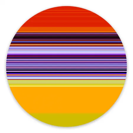 写真 Snell - Intersect # 201503