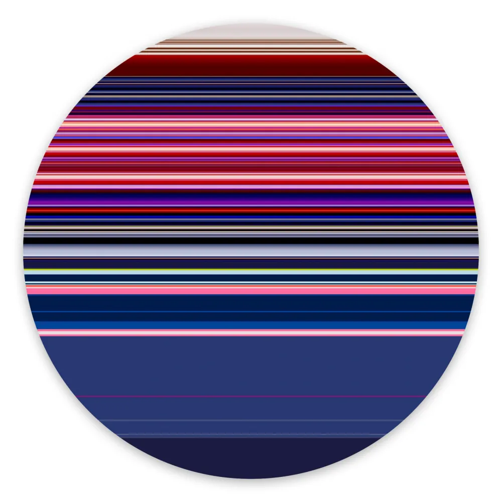 写真 Snell - Intersect # 201600