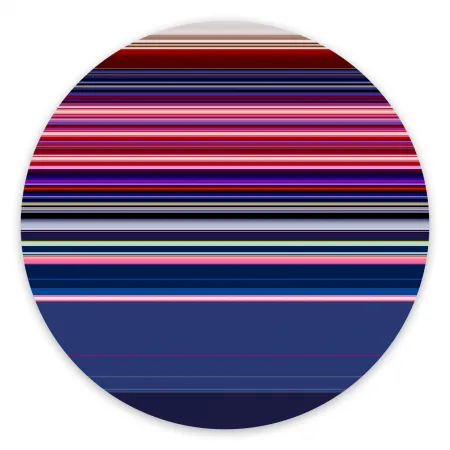 写真 Snell - Intersect # 201600