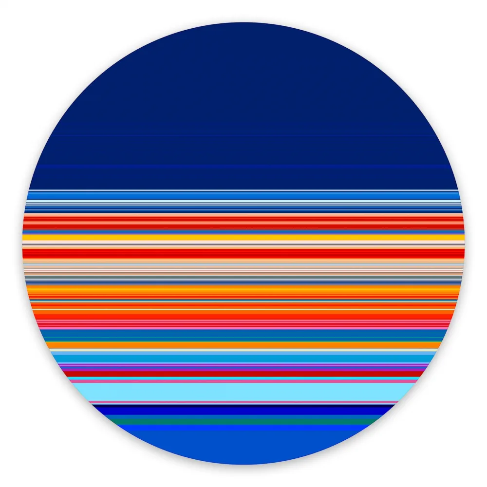 写真 Snell - Intersect # 201605