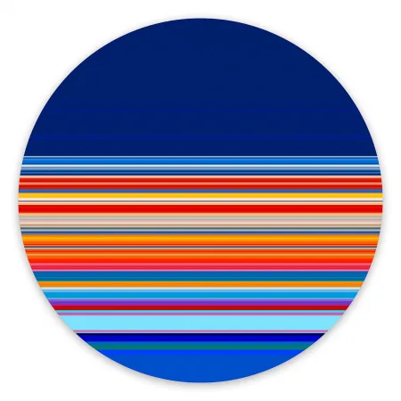 写真 Snell - Intersect # 201605