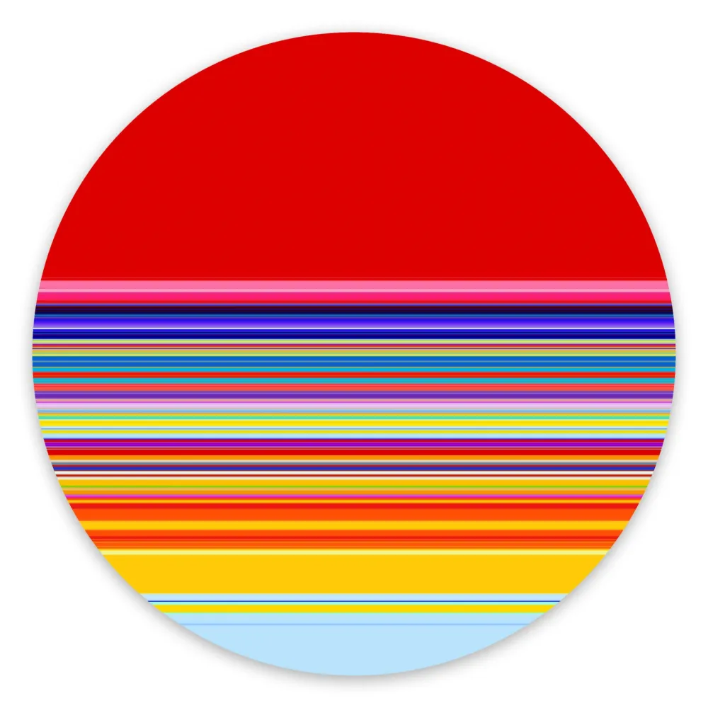 写真 Snell - Intersect # 201702