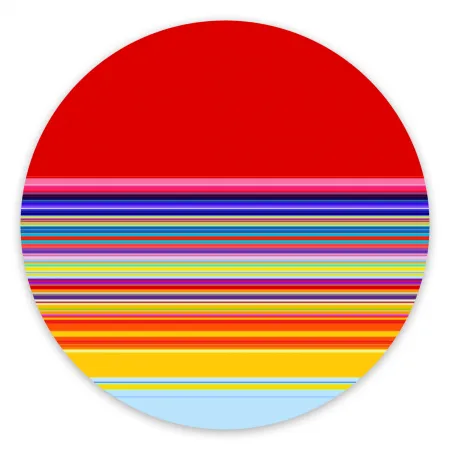 写真 Snell - Intersect # 201702