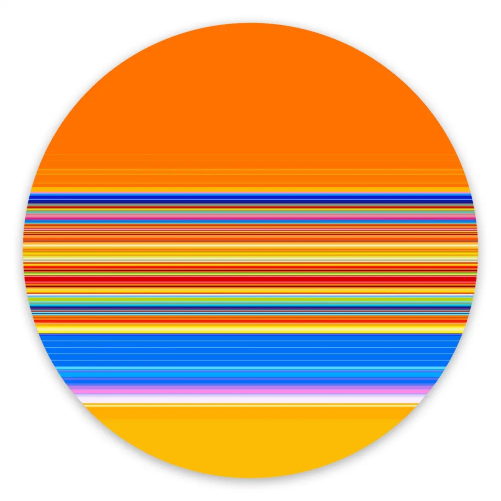 写真 Snell - Intersect # 201704