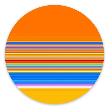 写真 Snell - Intersect # 201704