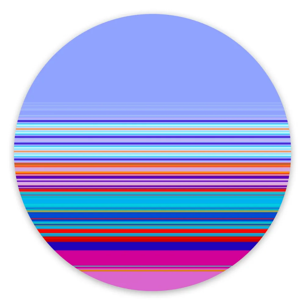 写真 Snell - Intersect # 201801