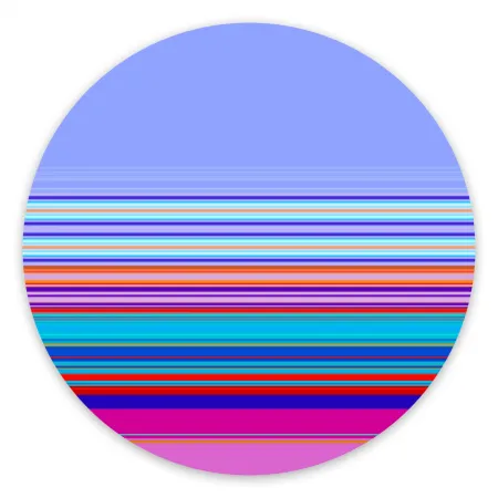 写真 Snell - Intersect # 201801