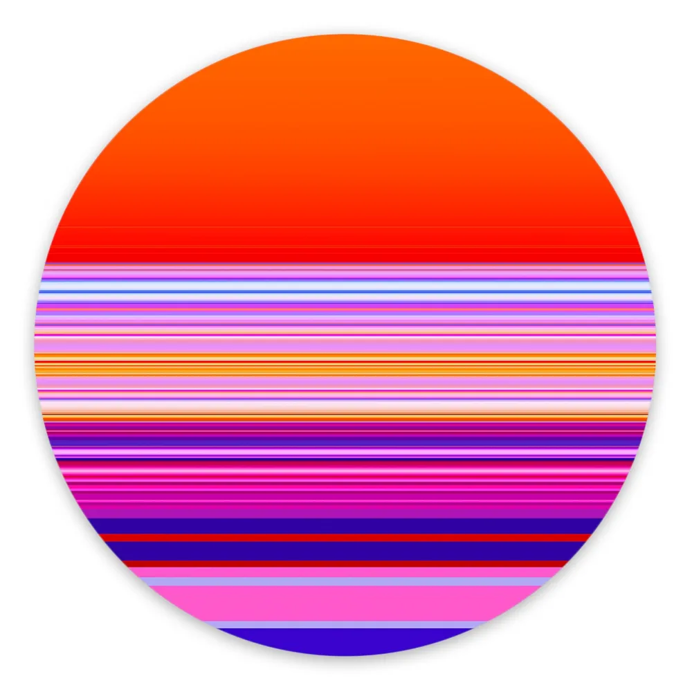 写真 Snell - Intersect # 202101 