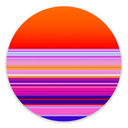 写真 Snell - Intersect # 202101 