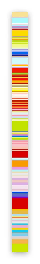 写真 Snell - Lumina # 201601