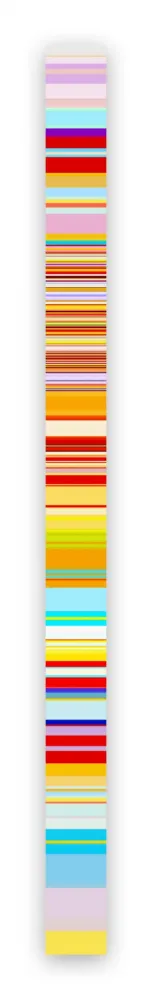 写真 Snell - Lumina # 201603