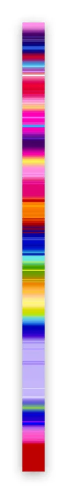 写真 Snell - Lumina # 202102