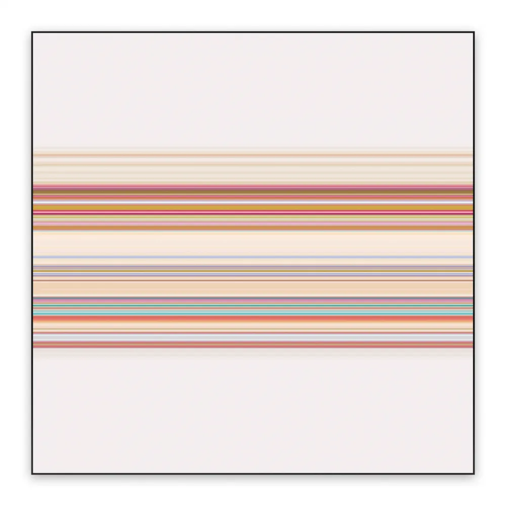 写真 Snell - Mute # 201705