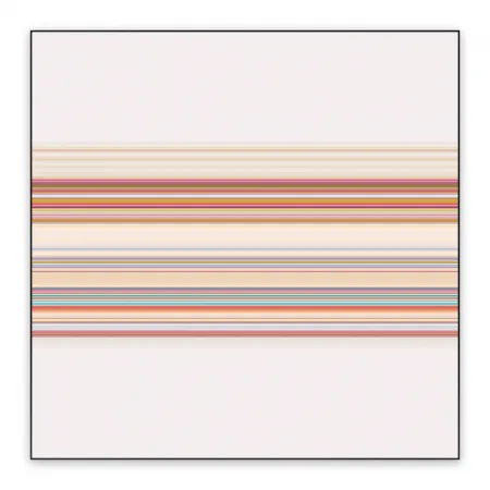 写真 Snell - Mute # 201705