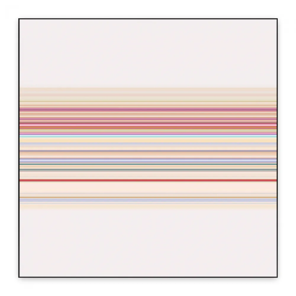 写真 Snell - Mute # 201706