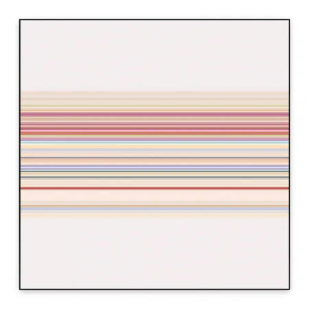 写真 Snell - Mute # 201706