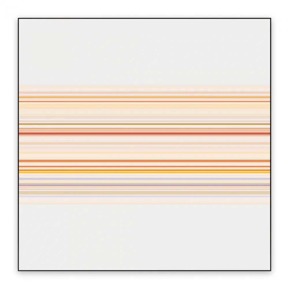 写真 Snell - Mute # 201801