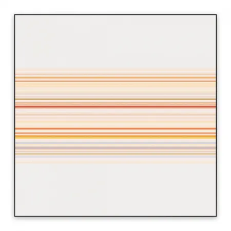 写真 Snell - Mute # 201801