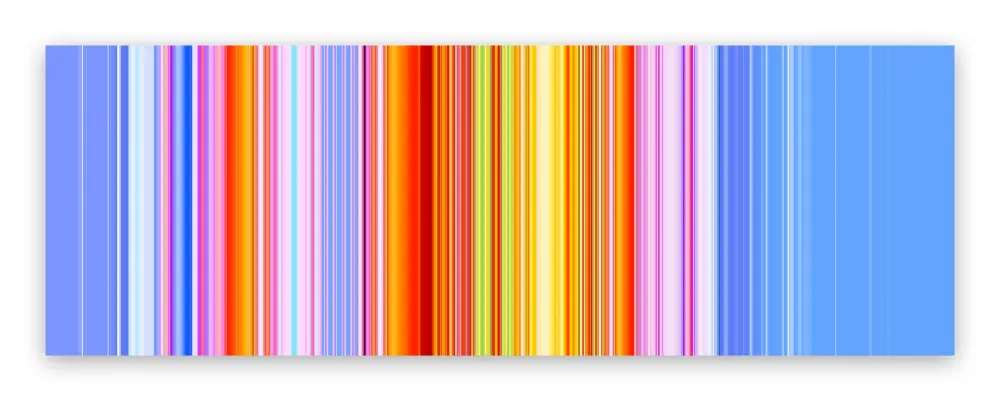 写真 Snell - NY # 201801